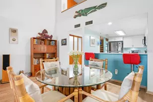 1007 Gulf Dr N, Bradenton Beach, FL 34217 - Photo 23