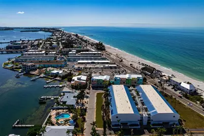 1007 Gulf Drive N #208, Bradenton Beach, FL 34217 - Photo 61