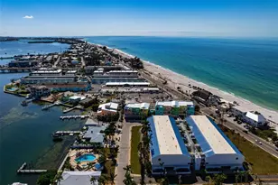 1007 Gulf Dr N, Bradenton Beach, FL 34217 - Photo 61