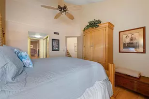 1007 Gulf Dr N, Bradenton Beach, FL 34217 - Photo 31