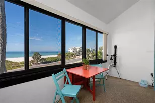 1007 Gulf Dr N, Bradenton Beach, FL 34217 - Photo 25