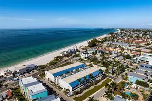 1007 Gulf Dr N, Bradenton Beach, FL 34217 - Photo 57