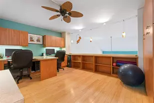 1007 Gulf Dr N, Bradenton Beach, FL 34217 - Photo 35