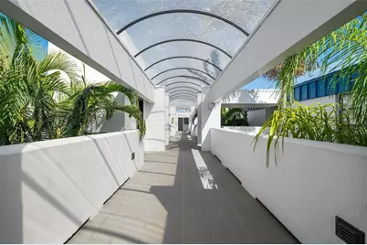 1007 Gulf Drive N #208, Bradenton Beach, FL 34217 - Photo 43