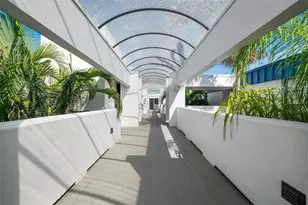 1007 Gulf Dr N, Bradenton Beach, FL 34217 - Photo 43