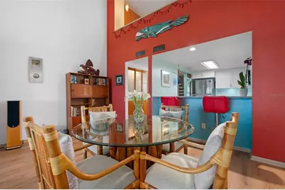 1007 Gulf Drive N #208, Bradenton Beach, FL 34217 - Photo 11