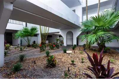 1007 Gulf Drive N #208, Bradenton Beach, FL 34217 - Photo 69