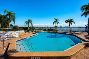 1007 Gulf Dr N, Bradenton Beach, FL 34217 - Photo 43