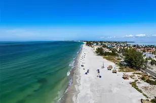 1007 Gulf Dr N, Bradenton Beach, FL 34217 - Photo 63