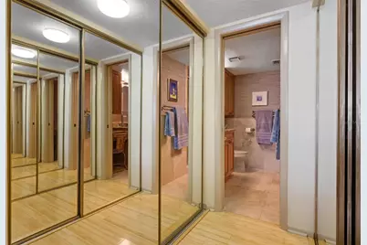 1007 Gulf Drive N #208, Bradenton Beach, FL 34217 - Photo 31