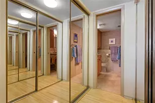 1007 Gulf Dr N, Bradenton Beach, FL 34217 - Photo 31