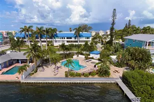 1007 Gulf Dr N, Bradenton Beach, FL 34217 - Photo 65