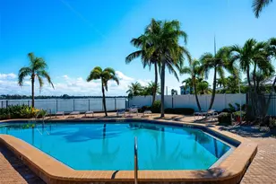 1007 Gulf Dr N, Bradenton Beach, FL 34217 - Photo 47