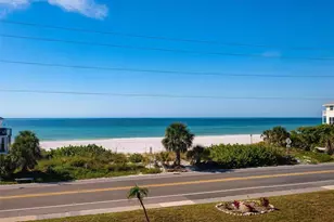 1007 Gulf Dr N, Bradenton Beach, FL 34217 - Photo 55