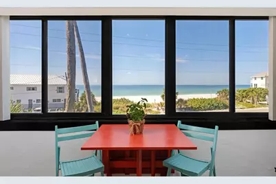 1007 Gulf Drive N #208, Bradenton Beach, FL 34217 - Photo 17