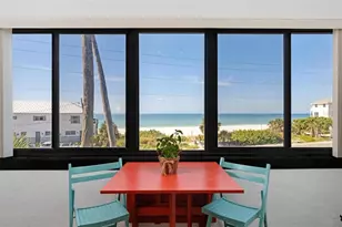 1007 Gulf Dr N, Bradenton Beach, FL 34217 - Photo 17