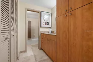 1007 Gulf Dr N, Bradenton Beach, FL 34217 - Photo 37