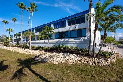 1007 Gulf Drive N #208, Bradenton Beach, FL 34217 - Photo 1