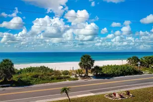 1007 Gulf Dr N, Bradenton Beach, FL 34217 - Photo 21