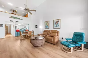 1007 Gulf Dr N, Bradenton Beach, FL 34217 - Photo 21