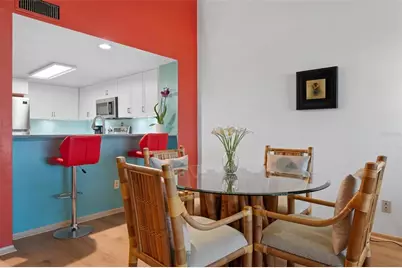 1007 Gulf Drive N #208, Bradenton Beach, FL 34217 - Photo 13