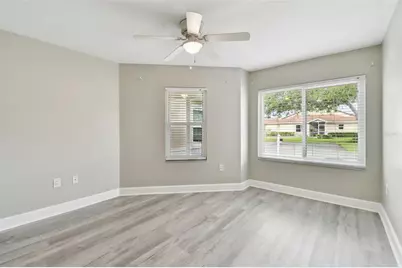 1709 Edgewater Lane, Palmetto, FL 34221 - Photo 15