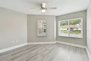 1709 Edgewater Ln, Palmetto, FL 34221 - Photo 15