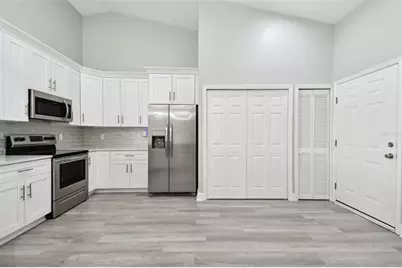 1709 Edgewater Lane, Palmetto, FL 34221 - Photo 11