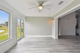 1709 Edgewater Ln, Palmetto, FL 34221 - Photo 27