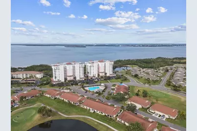 1709 Edgewater Lane, Palmetto, FL 34221 - Photo 37