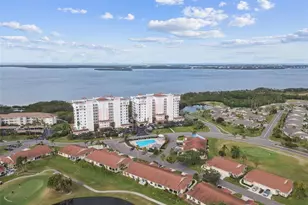 1709 Edgewater Ln, Palmetto, FL 34221 - Photo 37