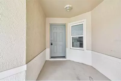 1709 Edgewater Lane, Palmetto, FL 34221 - Photo 3