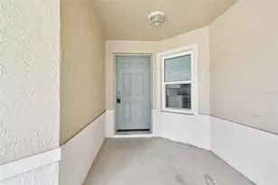1709 Edgewater Ln, Palmetto, FL 34221 - Photo 3