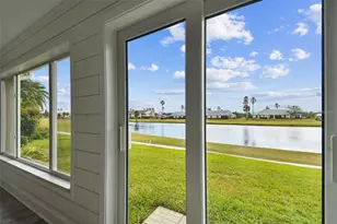 1709 Edgewater Ln, Palmetto, FL 34221 - Photo 29