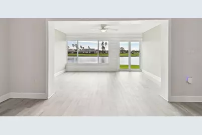 1709 Edgewater Lane, Palmetto, FL 34221 - Photo 25