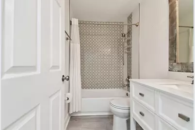 1709 Edgewater Lane, Palmetto, FL 34221 - Photo 17