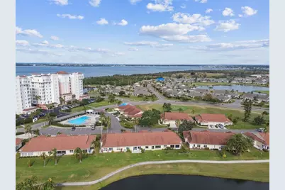 1709 Edgewater Lane, Palmetto, FL 34221 - Photo 39