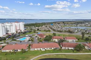 1709 Edgewater Ln, Palmetto, FL 34221 - Photo 39