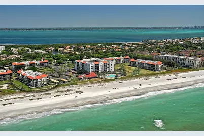 1965 Gulf Of Mexico Drive #G5-304, Longboat Key, FL 34228 - Photo 1