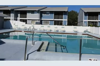 6033 34th Street W #111, Bradenton, FL 34210 - Photo 17