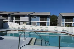 6033 34th St W, Bradenton, FL 34210 - Photo 17