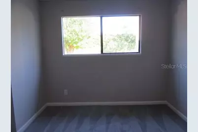 6033 34th Street W #111, Bradenton, FL 34210 - Photo 13