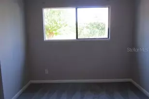 6033 34th St W, Bradenton, FL 34210 - Photo 13