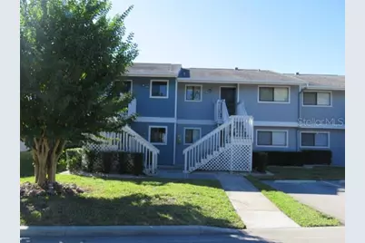 6033 34th Street W #111, Bradenton, FL 34210 - Photo 1