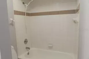 6033 34th St W, Bradenton, FL 34210 - Photo 11