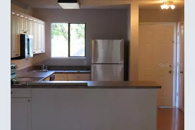 6033 34th Street W #111, Bradenton, FL 34210 - Photo 5