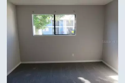 6033 34th Street W #111, Bradenton, FL 34210 - Photo 9