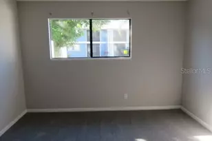 6033 34th St W, Bradenton, FL 34210 - Photo 9