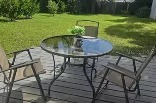 4607 21st St W, Bradenton, FL 34207 - Photo 21