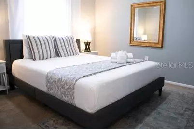 4607 21st Street W, Bradenton, FL 34207 - Photo 15